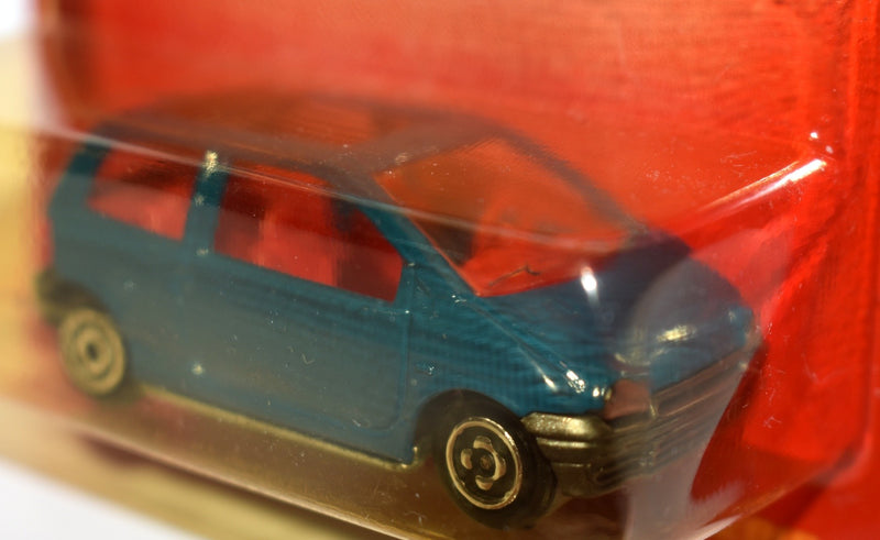 Majorette 200 Series - Renault Twingo