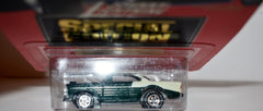 Johnny Lightning Limited Edition 1956 Chevrolet Bel Air Promo