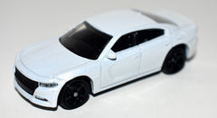 Matchbox Dodge Charger