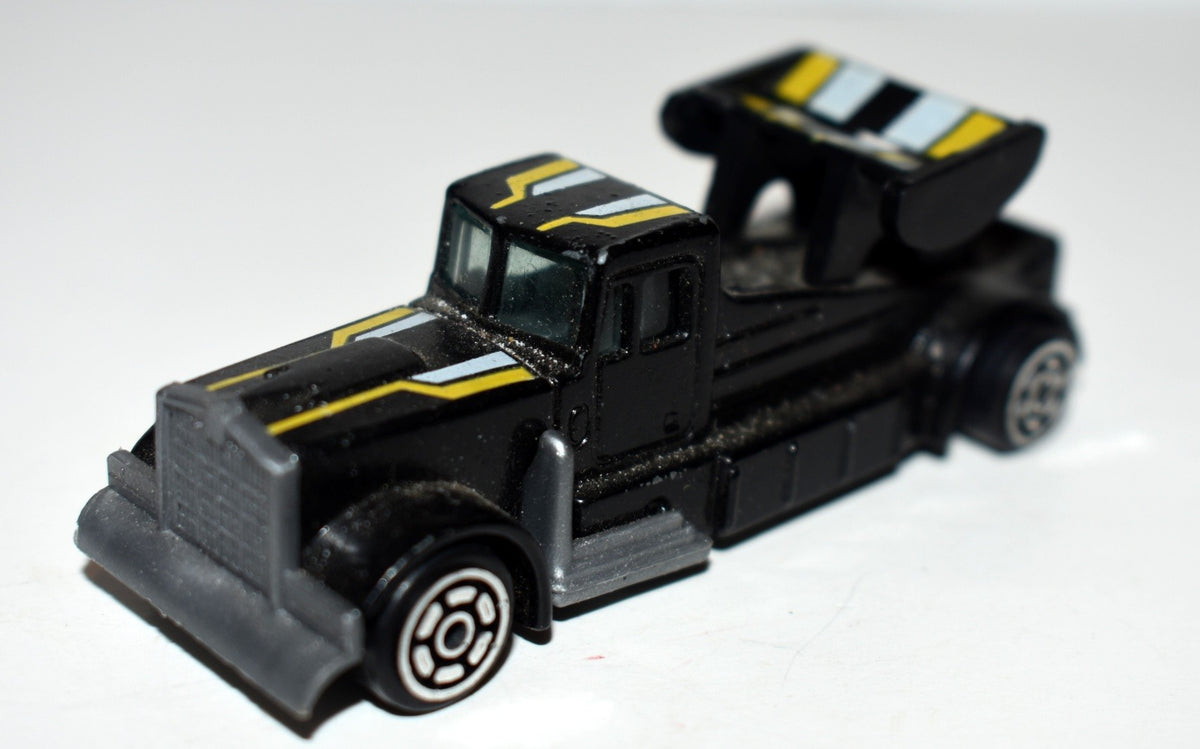 Kidco - Kenworth Bandag Bandit