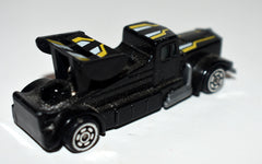 Kidco - Kenworth Bandag Bandit