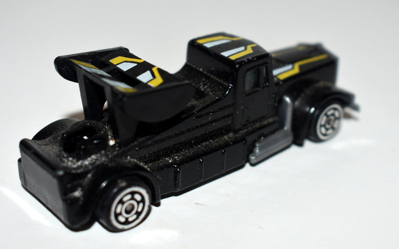 Kidco - Kenworth Bandag Bandit
