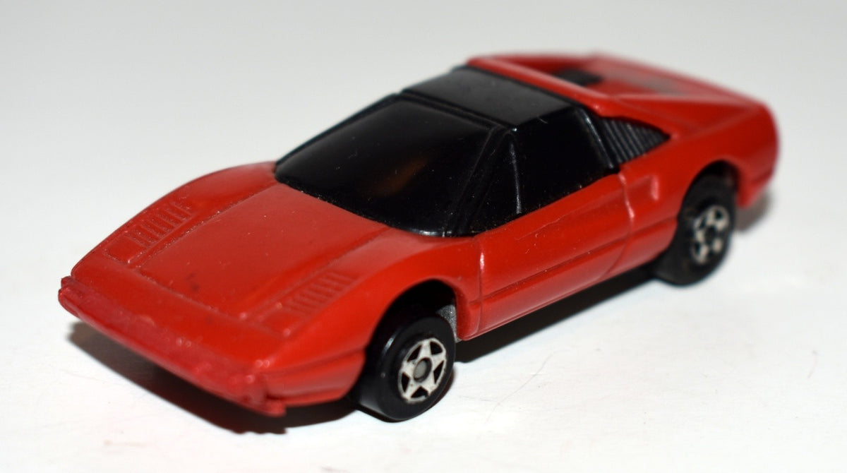 Kidco - Rare Magnum PI 1980 Ferrari 308 GTB