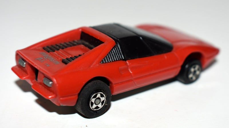 Kidco - Rare Magnum PI 1980 Ferrari 308 GTB