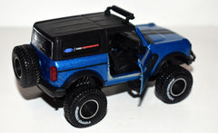 KiNSMART - Ford Bronco