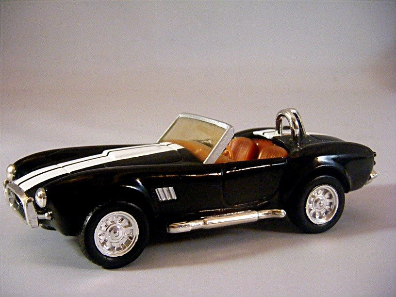 Ertl - Shelby 427 Cobra