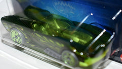 Hot Wheels Halloween 2024!  Street Shaker