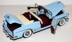 Signature Models - 1953 Buick Skylark Convertible