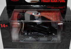 M2 Special Edition - Frozen Black Pearl - 1969 Ford Mustang NHRA Funny Car