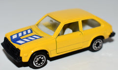 Welly - Chevrolet Chevette