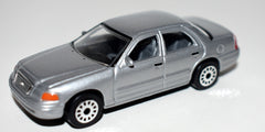 Realtoys - Ford Crown Victoria