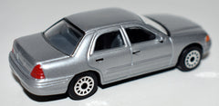 Realtoys - Ford Crown Victoria