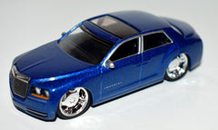 Jada - Dub City - Chrysler 300 Imperial