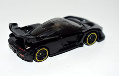 Hot Wheels - McLaren Senna