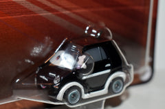 Disney Cars - Mateo - Smart Car
