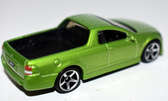 Matchbox Holden VE UTE SSV Pickup 