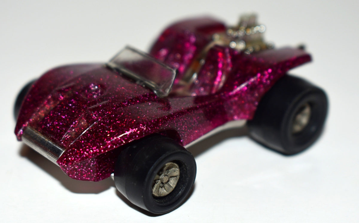 Tonka - Vintage Dune Buggy