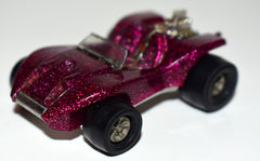 Tonka - Vintage Dune Buggy