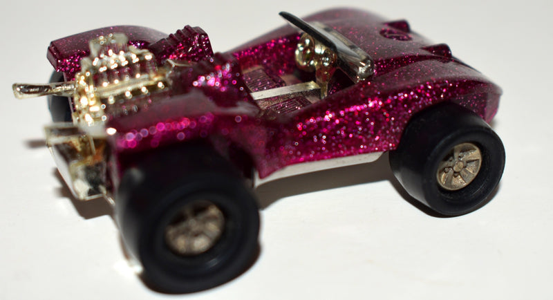 Tonka - Vintage Dune Buggy