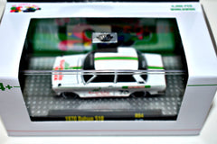 M2 Machines Auto-Thentics - 1970 Datsun 210
