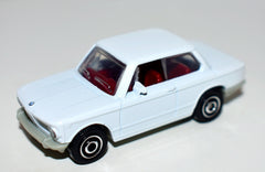 Matchbox - BMW 2002