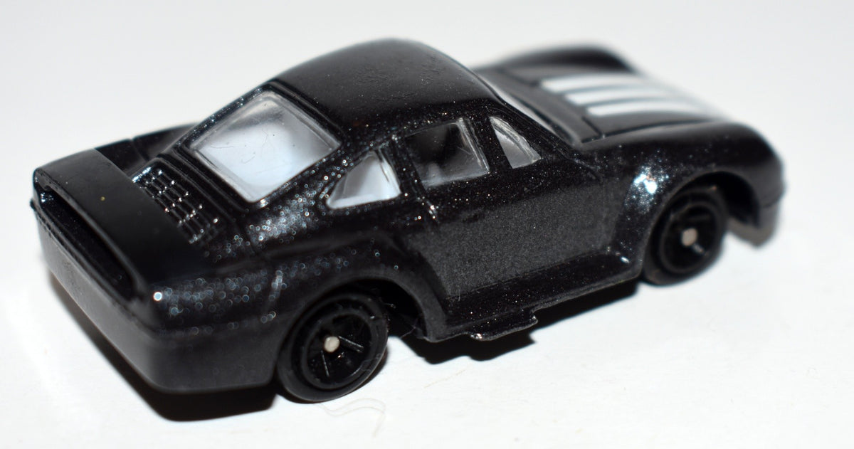 Welly - Porsche 959