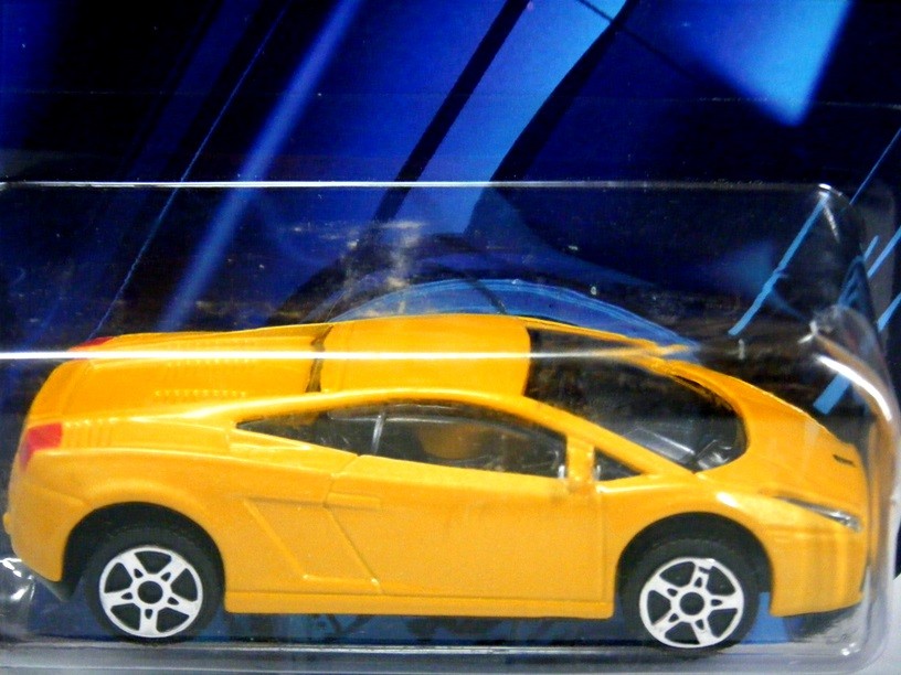 Maisto Special Edition - Audi TT Roadster