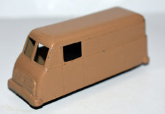 Goodee - Step Van (1953)