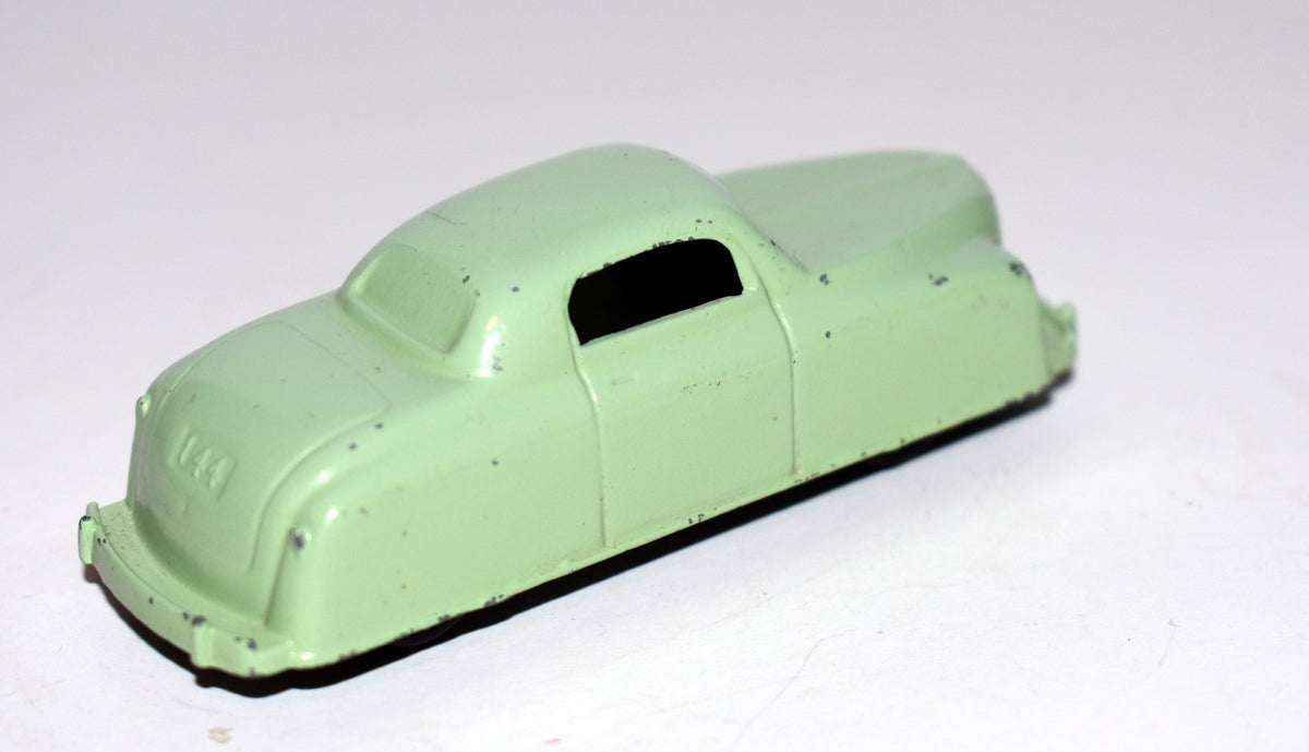 Renwal  (No.144) Coupe