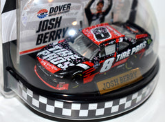 Winners Circle - NASCAR Authentics: Josh Berry Tire Pros Chevrolet Camaro