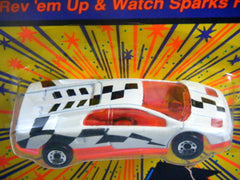 Matchbox - Sparkers - Lamborghini Diablo