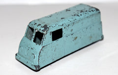 Goodee - Step Van (1953)