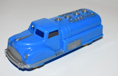 Renwal  Gasoline Tanker Truck