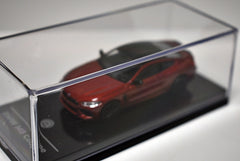 Para 64 - BMW M8 Coupe