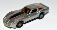 Road Champs - JRI, INC  1982 Chevrolet Corvette Coupe