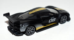 Hot Wheels -  Chevrolet Corvette C8 R