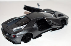 KiNSMART - Ford GT
