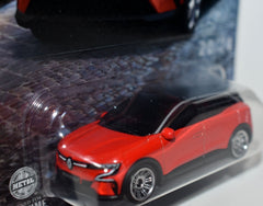 Matchbox  - Renault Megane