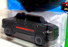 Hot Wheels -  2023 RAM 1500 Pickup Truck