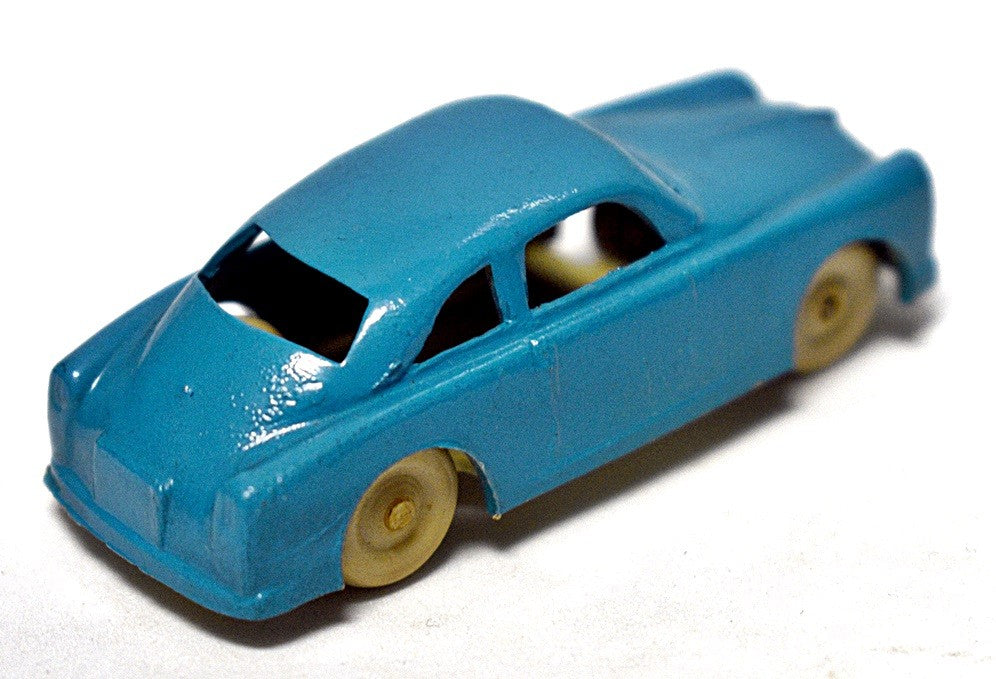 INGAP - Alfa Romeo Giulietta Sprint Coupe
