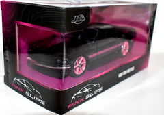 Jada Pink Slips - 1969 Ford Mustang