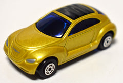 Maisto - Chrysler Pronto Concept Car
