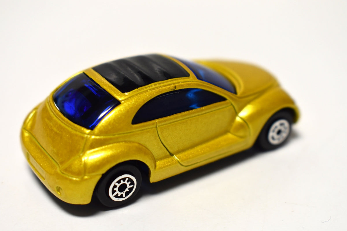 Maisto - Chrysler Pronto Concept Car
