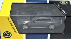 Para 64 - Mercedes-AMG GT 63 S
