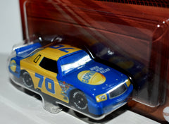 Disney Cars - Floyd Mulvihill - Buick Grand National NASCAR Stock Car