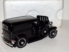 National Motor Museum Mint - 1932 Chevrolet Sedan Delivery