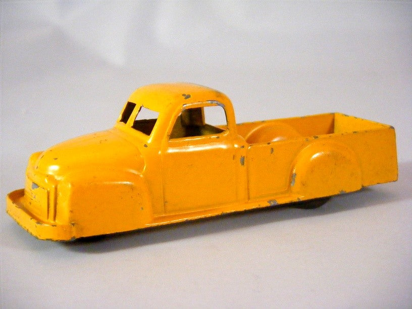 Goodee - 1953 GMC Pickup Truck