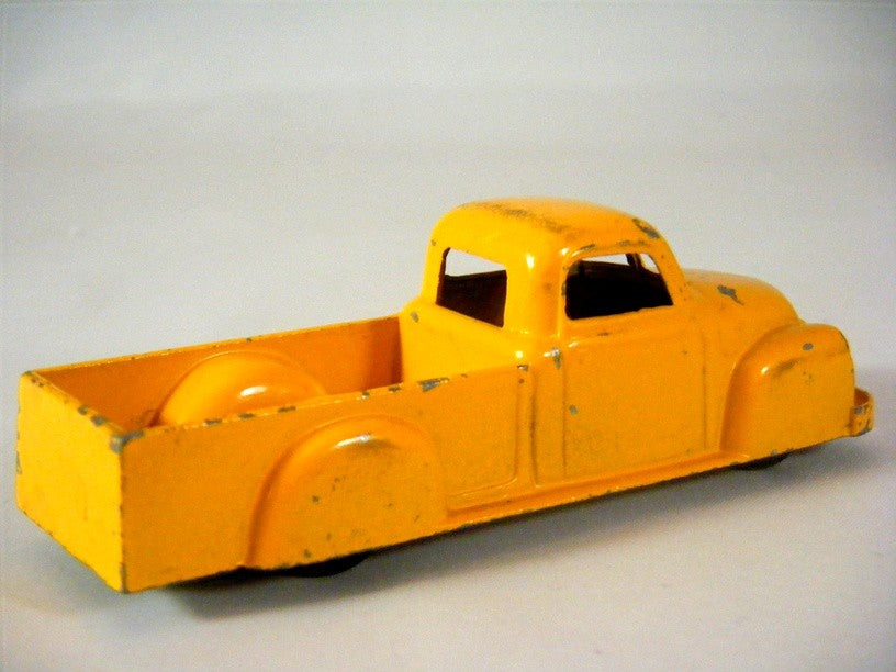 Goodee - 1953 GMC Pickup Truck