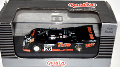 Quartzo - 1986 Lemans Porsche 956 Long Tail