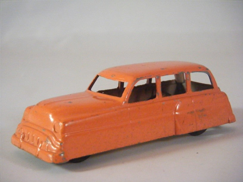 Goodee - 1954 Desoto Station Wagon